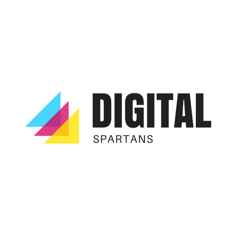 Digital Spartans