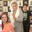Masarrat Misbah Makeup Celebrates Two Years