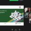 KP Startup Ecosystem Report 2021 launch by Invest2Innovate and UK Aid-funded SEED Programme
