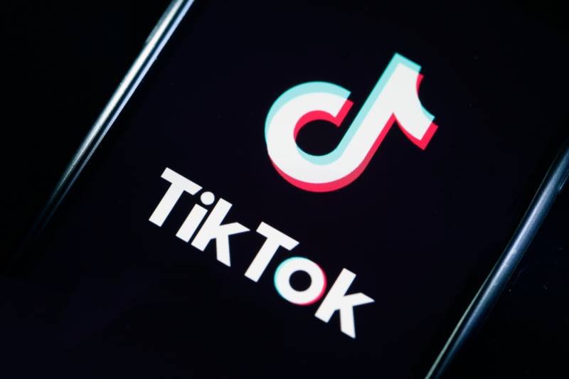 Pakistan lifted the ban on TikTok