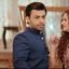 Hania Aamir And Farhan Saeed To Perform In An Upcoming Drama Jhooti
