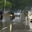 Pakistan Meteorological Department (PMD) has predicted above-normal rainfall in August