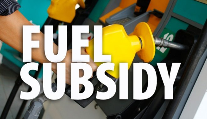 Fuel subsidy relief package- a timely measure to provide respite to inflation-stricken people