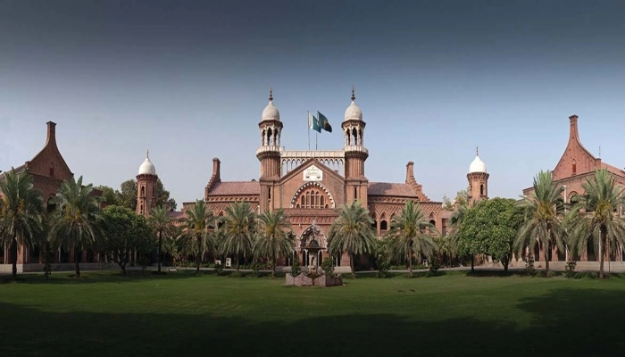 Government ordered to give details of gifts drawn from Toshakhana since 1947
