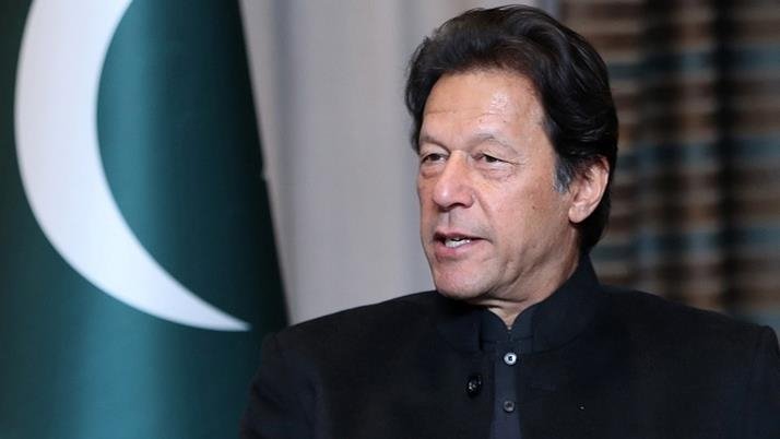 PTI threatens protests if polls are not held within 90 days