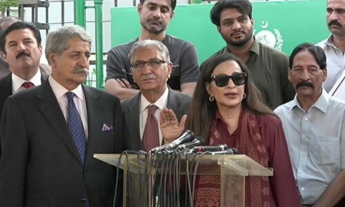 The Pakistan People’s Party (PPP) has demanded that the Election Commission of Pakistan (ECP) hold general elections within 90 days.