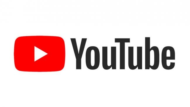 How to Earn Money from YouTube: A Comprehensive Guide