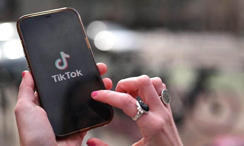 How to Earn from TikTok: Turning Your Passion into Profit