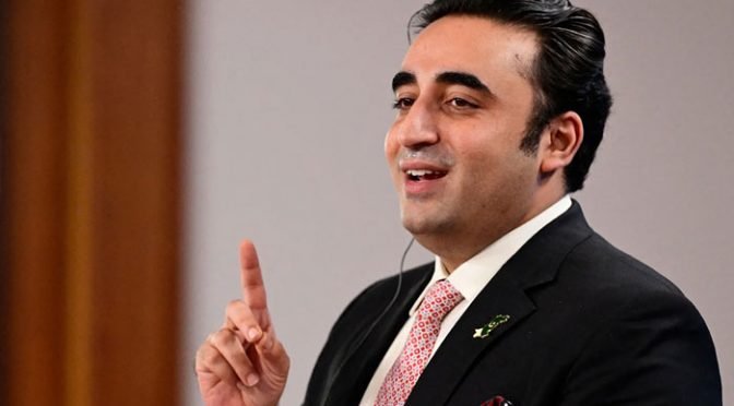 PPP Embarks on “No Hate” Campaign for 2024 Elections