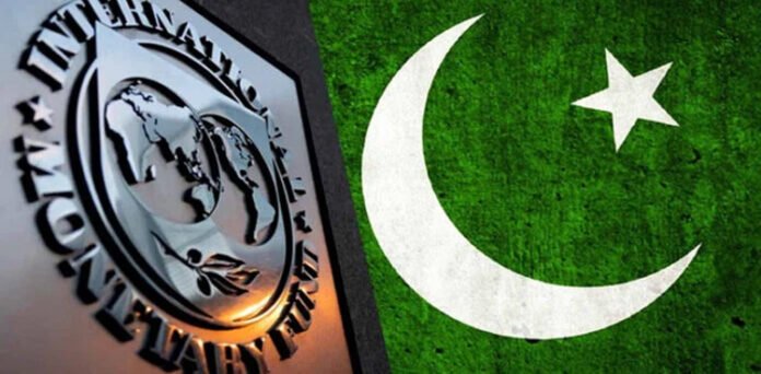 Pakistan Cuts Development Funds to Appease IMF, Raises Inflation Concerns