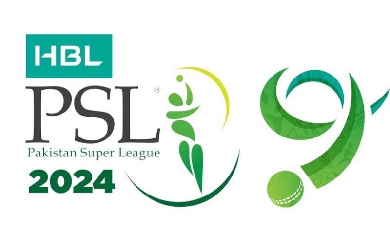 HBL PSL 2024: Bigger, Better, and Back in February!