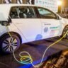 Pakistan Targets 30% Electric Vehicles by 2030 Under New Policy