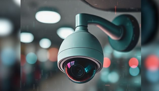 CCTV Cameras to Be Installed in Karachi Colleges to Enhance Safety