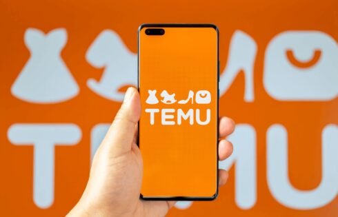 Temu Unites the Subcontinent… in Mutual Disgust