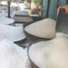 Karachi Sugar Prices Reach Crisis Levels as Rate Climbs to Rs190 per Kg