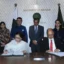 Pakistan Secures $350 Million from ADB to Boost Women’s Financial Inclusion