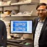 World’s First Non-Silicon 2D Computer Debuts at Penn State—A Milestone in Nanoelectronics