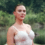 Scarlett Johansson