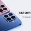 Xiaomi 17T Series