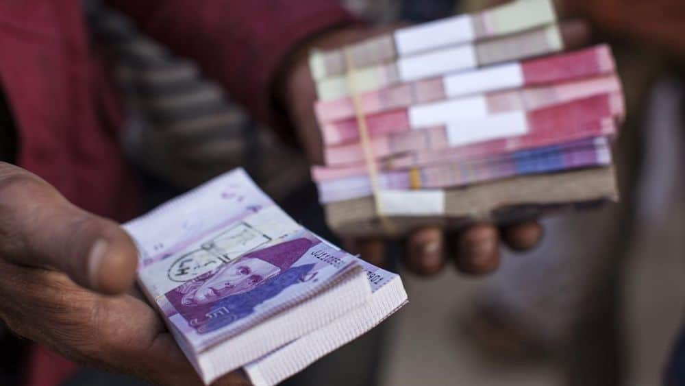 Pakistan’s Power and Gas Circular Debt Surpasses Rs. 5.3 Trillion