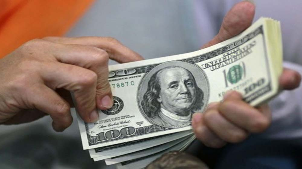 Pakistan’s Foreign Economic Assistance Jumps 201% to $5.45 Billion in First Quarter